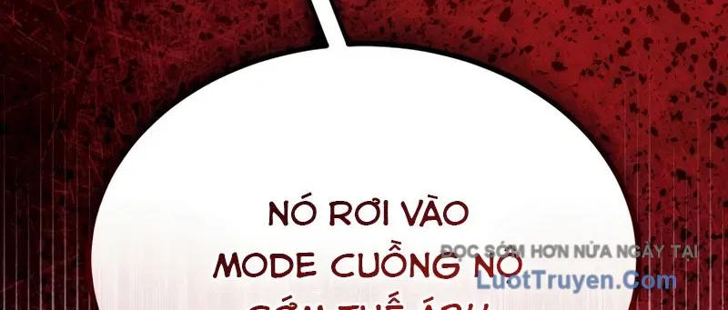 Công Lược Ký Sự Của Siêu Việt Cấp Phản Diện Chapter 37 - 335