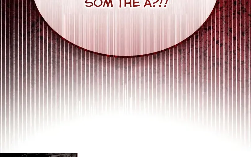 Công Lược Ký Sự Của Siêu Việt Cấp Phản Diện Chapter 37 - 336