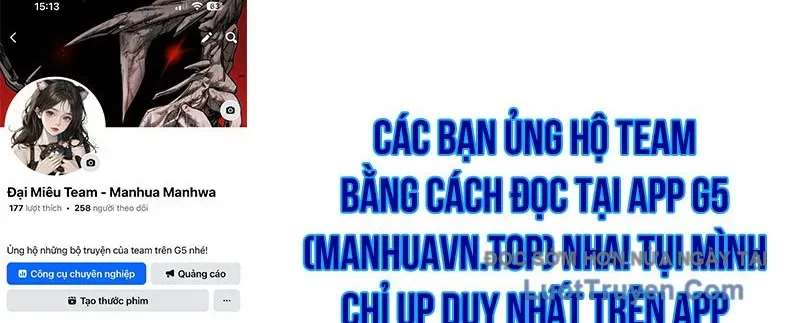 Công Lược Ký Sự Của Siêu Việt Cấp Phản Diện Chapter 37 - 337