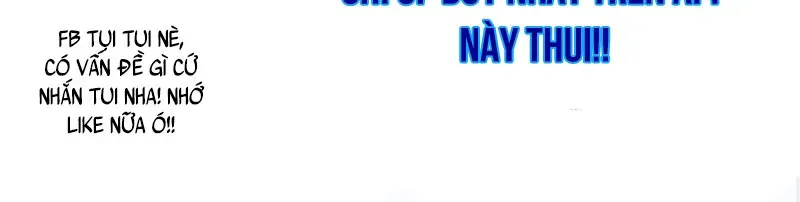 Công Lược Ký Sự Của Siêu Việt Cấp Phản Diện Chapter 37 - 338