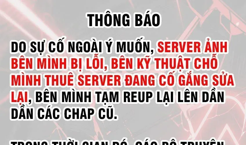 Công Lược Ký Sự Của Siêu Việt Cấp Phản Diện Chapter 37 - 339