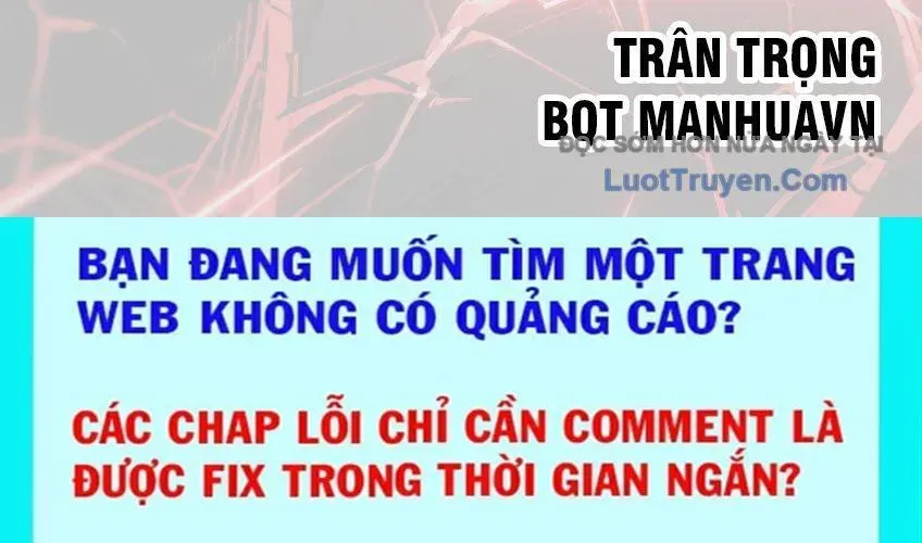 Công Lược Ký Sự Của Siêu Việt Cấp Phản Diện Chapter 37 - 341