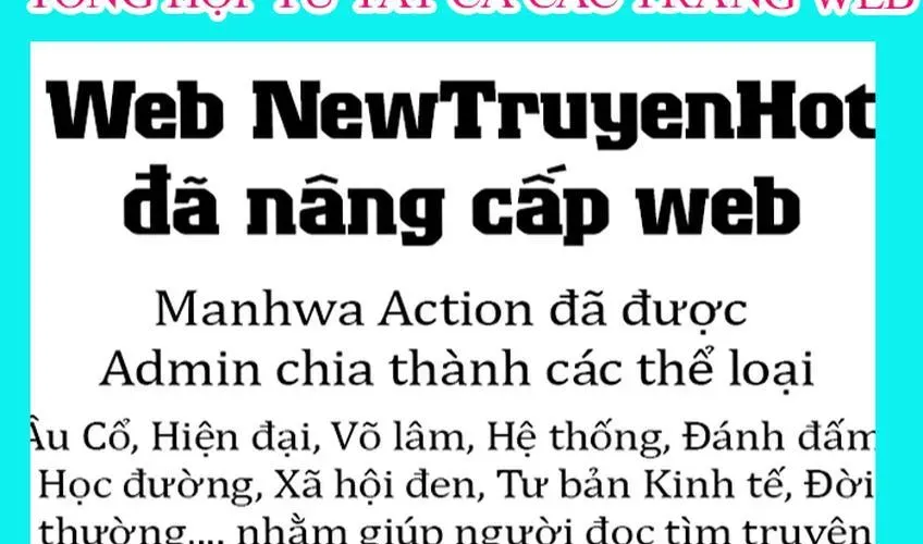 Công Lược Ký Sự Của Siêu Việt Cấp Phản Diện Chapter 37 - 343