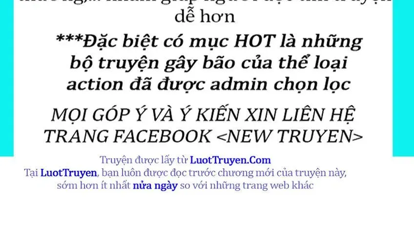 Công Lược Ký Sự Của Siêu Việt Cấp Phản Diện Chapter 37 - 344
