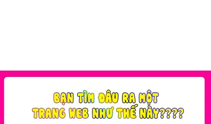 Công Lược Ký Sự Của Siêu Việt Cấp Phản Diện Chapter 37 - 345