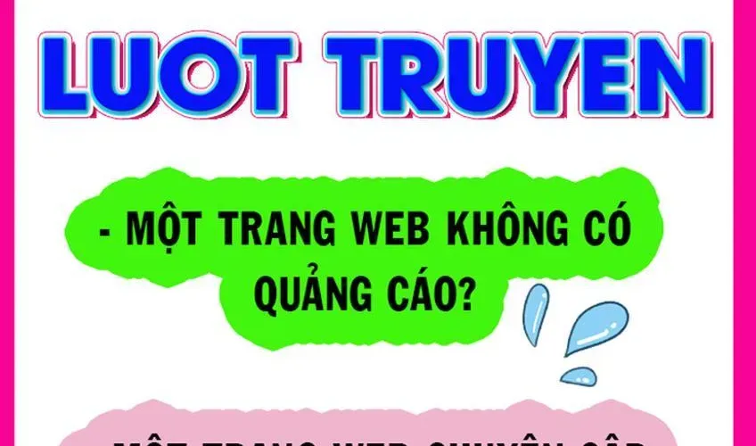 Công Lược Ký Sự Của Siêu Việt Cấp Phản Diện Chapter 37 - 346