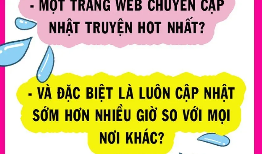Công Lược Ký Sự Của Siêu Việt Cấp Phản Diện Chapter 37 - 347