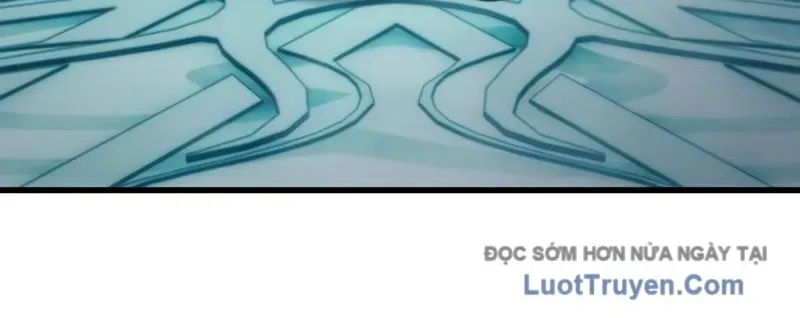 Công Lược Ký Sự Của Siêu Việt Cấp Phản Diện Chapter 37 - 36