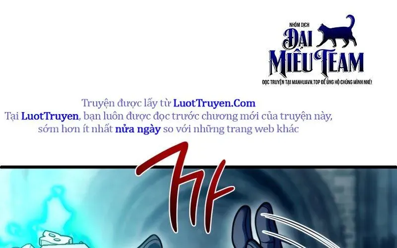 Công Lược Ký Sự Của Siêu Việt Cấp Phản Diện Chapter 37 - 37