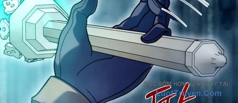 Công Lược Ký Sự Của Siêu Việt Cấp Phản Diện Chapter 37 - 38