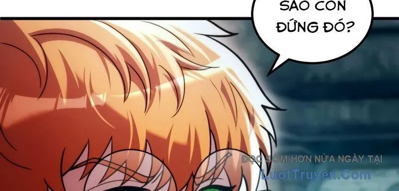 Công Lược Ký Sự Của Siêu Việt Cấp Phản Diện Chapter 37 - 40