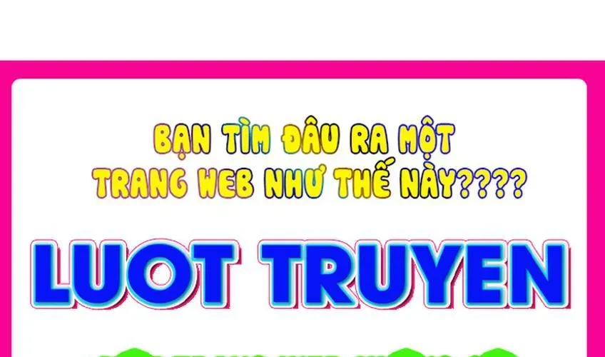 Công Lược Ký Sự Của Siêu Việt Cấp Phản Diện Chapter 37 - 5