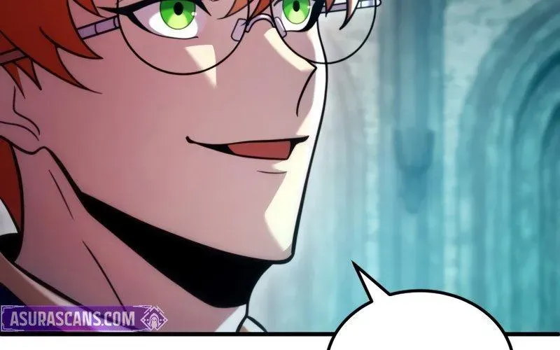 Công Lược Ký Sự Của Siêu Việt Cấp Phản Diện Chapter 37 - 41