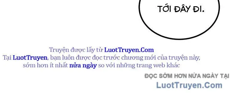 Công Lược Ký Sự Của Siêu Việt Cấp Phản Diện Chapter 37 - 42