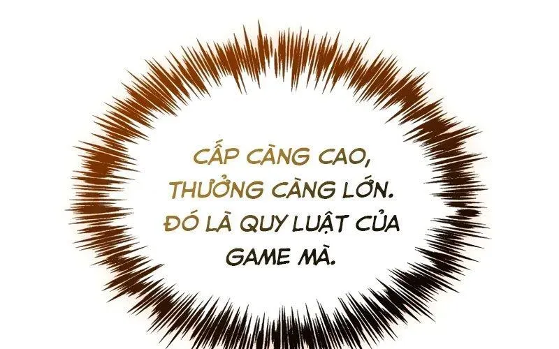 Công Lược Ký Sự Của Siêu Việt Cấp Phản Diện Chapter 37 - 43