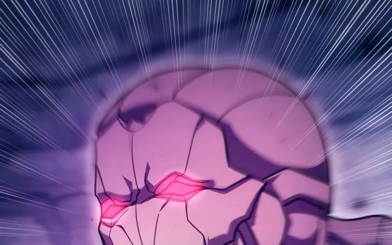 Công Lược Ký Sự Của Siêu Việt Cấp Phản Diện Chapter 37 - 45