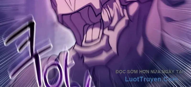 Công Lược Ký Sự Của Siêu Việt Cấp Phản Diện Chapter 37 - 46