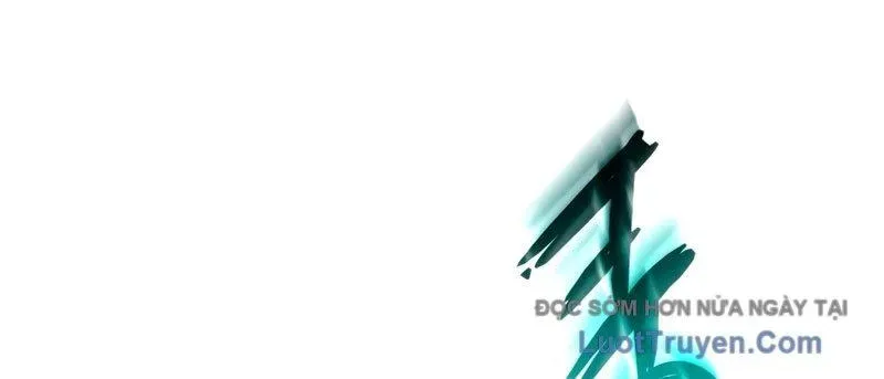 Công Lược Ký Sự Của Siêu Việt Cấp Phản Diện Chapter 37 - 48