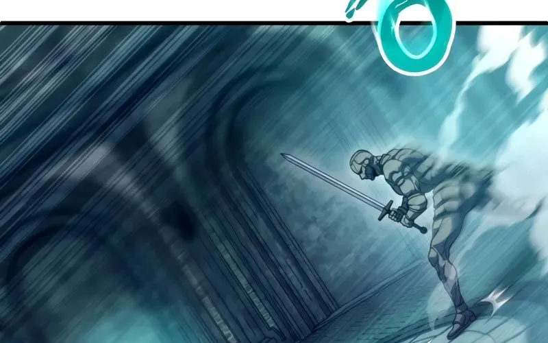 Công Lược Ký Sự Của Siêu Việt Cấp Phản Diện Chapter 37 - 49