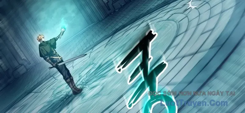 Công Lược Ký Sự Của Siêu Việt Cấp Phản Diện Chapter 37 - 50
