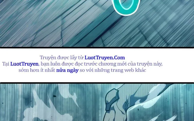 Công Lược Ký Sự Của Siêu Việt Cấp Phản Diện Chapter 37 - 51