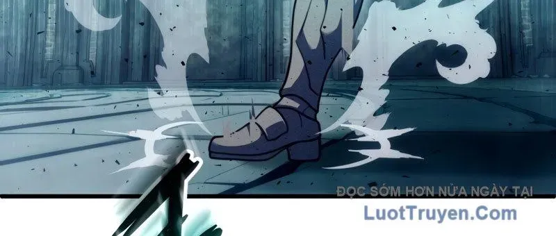 Công Lược Ký Sự Của Siêu Việt Cấp Phản Diện Chapter 37 - 52