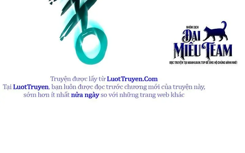 Công Lược Ký Sự Của Siêu Việt Cấp Phản Diện Chapter 37 - 53