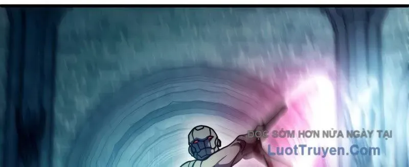 Công Lược Ký Sự Của Siêu Việt Cấp Phản Diện Chapter 37 - 54