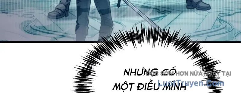 Công Lược Ký Sự Của Siêu Việt Cấp Phản Diện Chapter 37 - 56