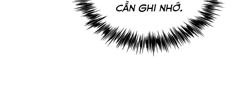 Công Lược Ký Sự Của Siêu Việt Cấp Phản Diện Chapter 37 - 57