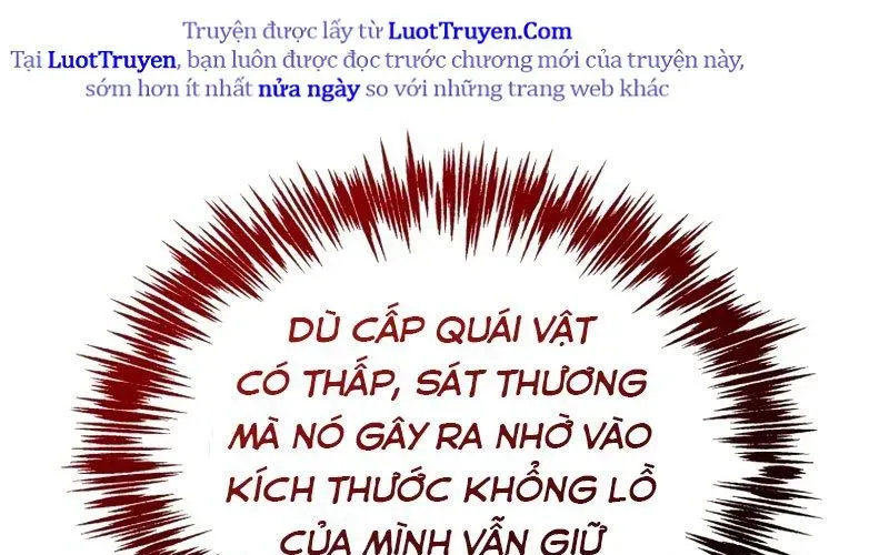 Công Lược Ký Sự Của Siêu Việt Cấp Phản Diện Chapter 37 - 58