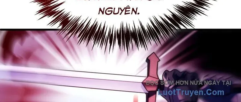 Công Lược Ký Sự Của Siêu Việt Cấp Phản Diện Chapter 37 - 59