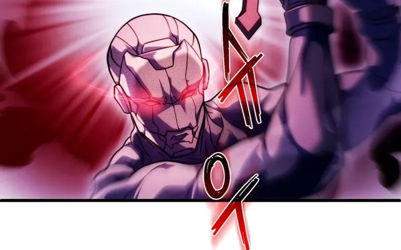 Công Lược Ký Sự Của Siêu Việt Cấp Phản Diện Chapter 37 - 60