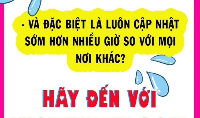 Công Lược Ký Sự Của Siêu Việt Cấp Phản Diện Chapter 37 - 7