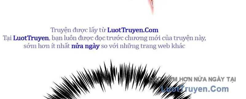 Công Lược Ký Sự Của Siêu Việt Cấp Phản Diện Chapter 37 - 61