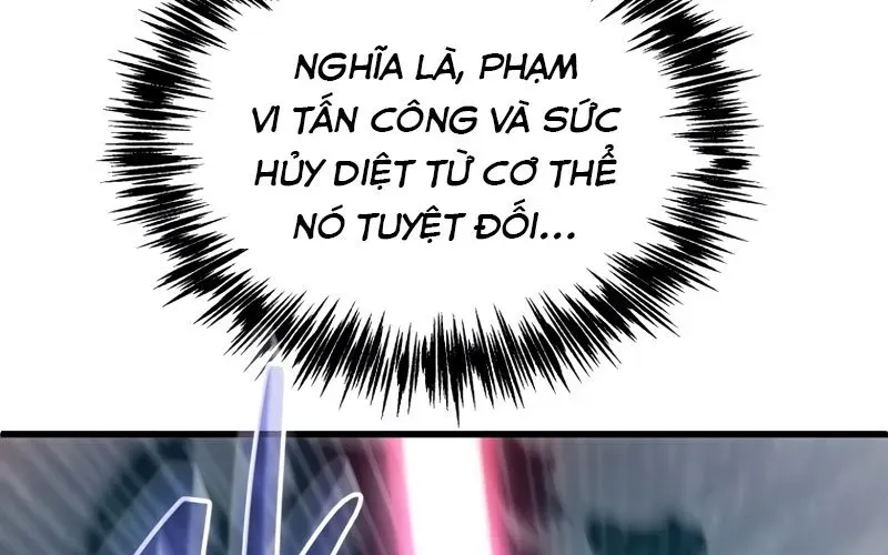 Công Lược Ký Sự Của Siêu Việt Cấp Phản Diện Chapter 37 - 62