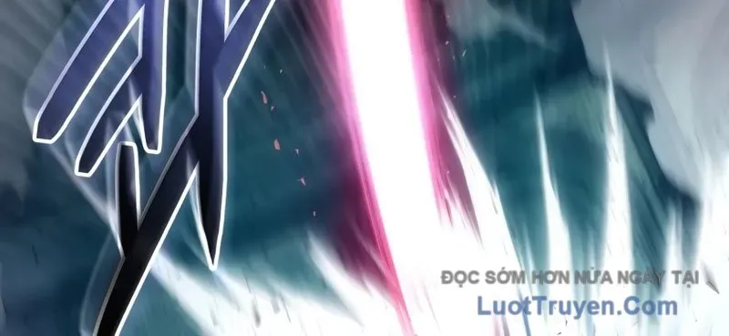 Công Lược Ký Sự Của Siêu Việt Cấp Phản Diện Chapter 37 - 63