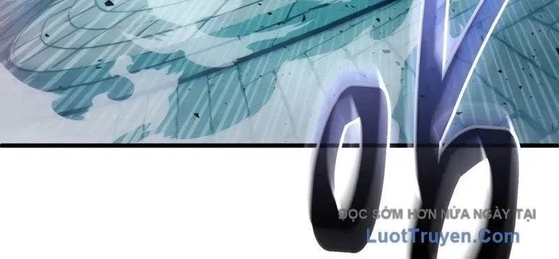 Công Lược Ký Sự Của Siêu Việt Cấp Phản Diện Chapter 37 - 65