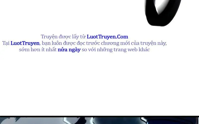 Công Lược Ký Sự Của Siêu Việt Cấp Phản Diện Chapter 37 - 66