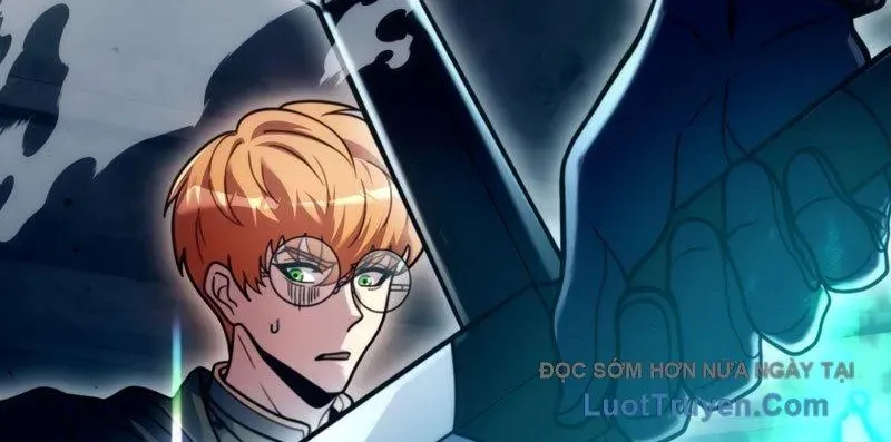 Công Lược Ký Sự Của Siêu Việt Cấp Phản Diện Chapter 37 - 67