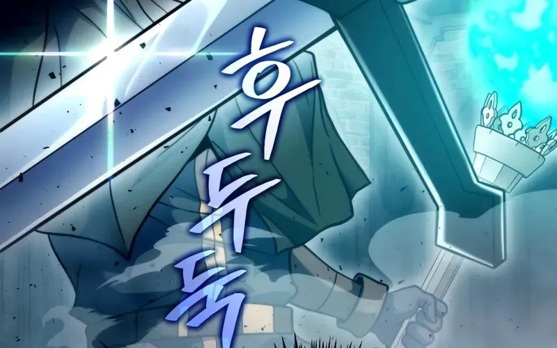 Công Lược Ký Sự Của Siêu Việt Cấp Phản Diện Chapter 37 - 68