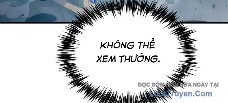 Công Lược Ký Sự Của Siêu Việt Cấp Phản Diện Chapter 37 - 69