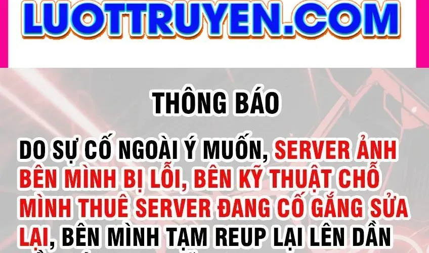 Công Lược Ký Sự Của Siêu Việt Cấp Phản Diện Chapter 37 - 8