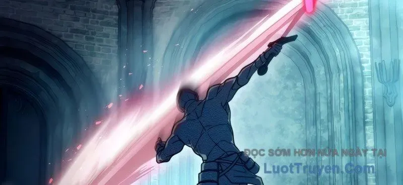 Công Lược Ký Sự Của Siêu Việt Cấp Phản Diện Chapter 37 - 71