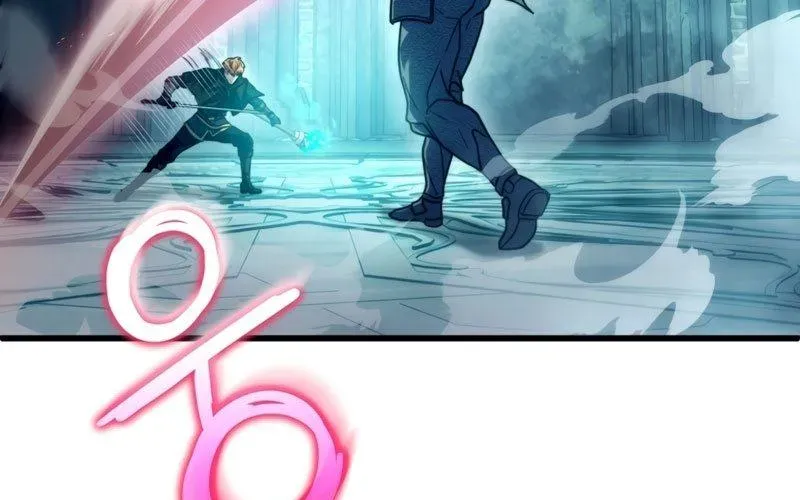 Công Lược Ký Sự Của Siêu Việt Cấp Phản Diện Chapter 37 - 72