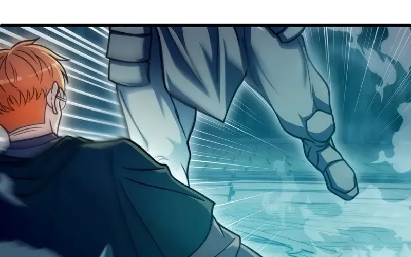 Công Lược Ký Sự Của Siêu Việt Cấp Phản Diện Chapter 37 - 74