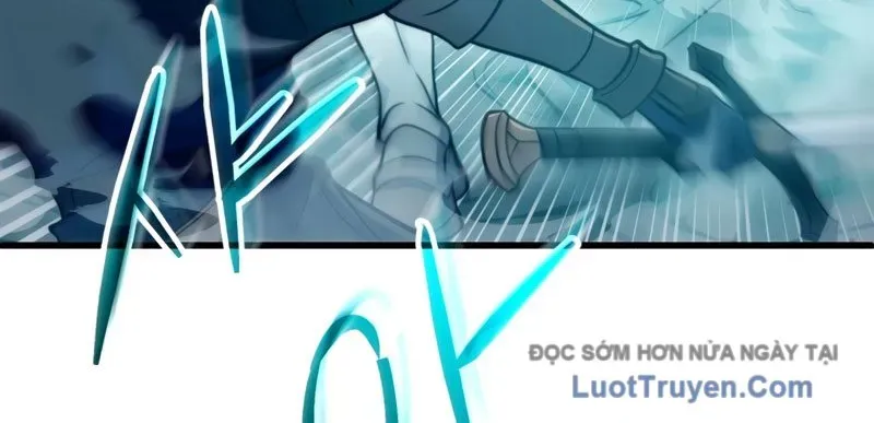 Công Lược Ký Sự Của Siêu Việt Cấp Phản Diện Chapter 37 - 75