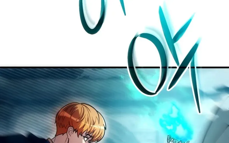 Công Lược Ký Sự Của Siêu Việt Cấp Phản Diện Chapter 37 - 76