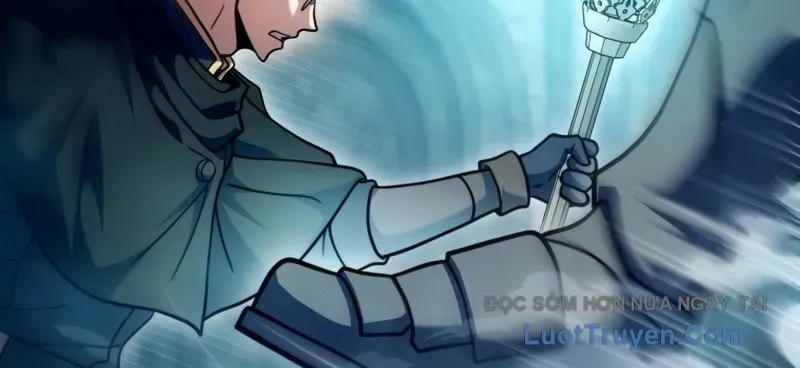 Công Lược Ký Sự Của Siêu Việt Cấp Phản Diện Chapter 37 - 77