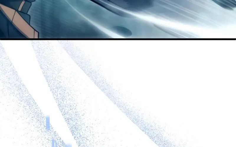 Công Lược Ký Sự Của Siêu Việt Cấp Phản Diện Chapter 37 - 78